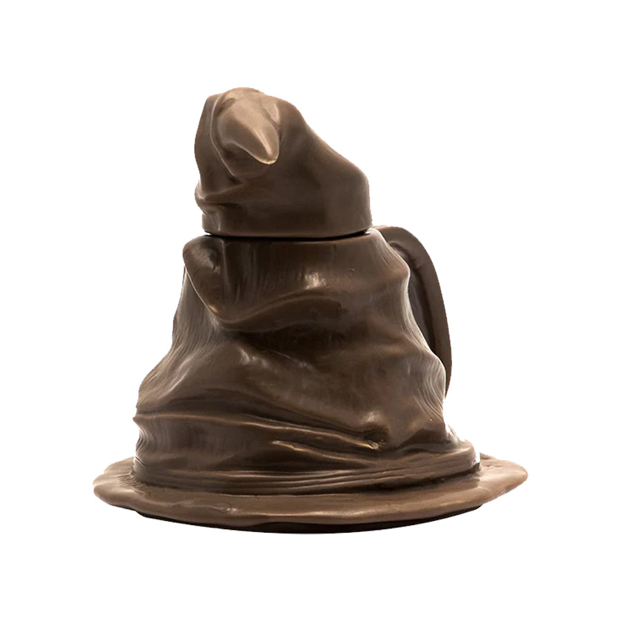 Abystyle - Harry Potter - Taza Sombrero Seleccionador