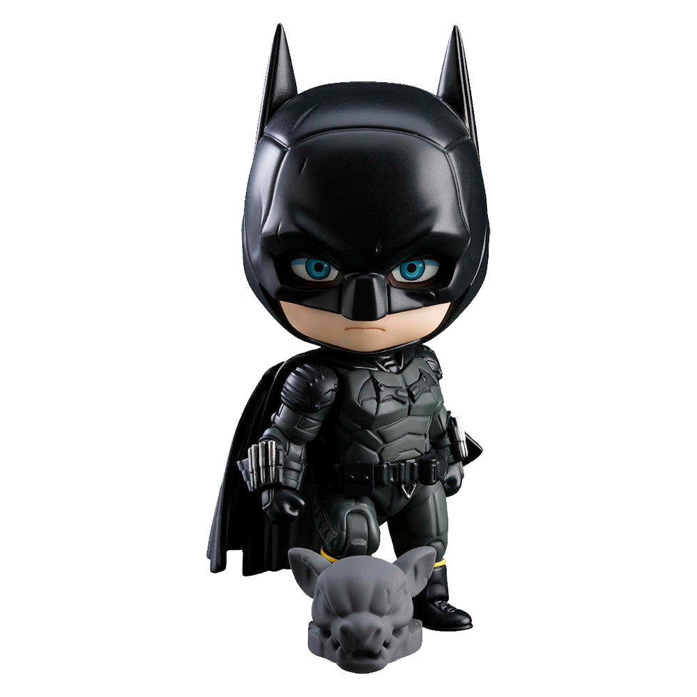 Nendoroid - The Batman - Batman