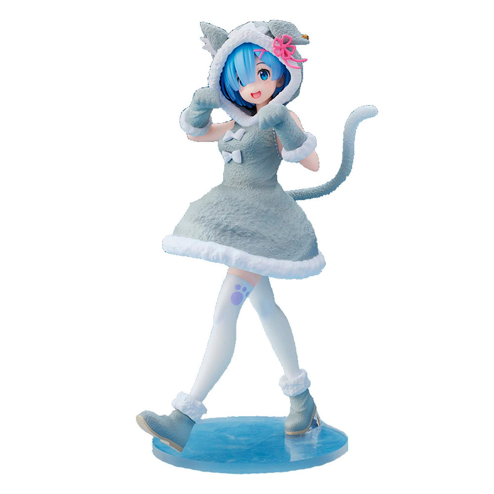 Taito - Re-Zero Starting In Another Life - Rem