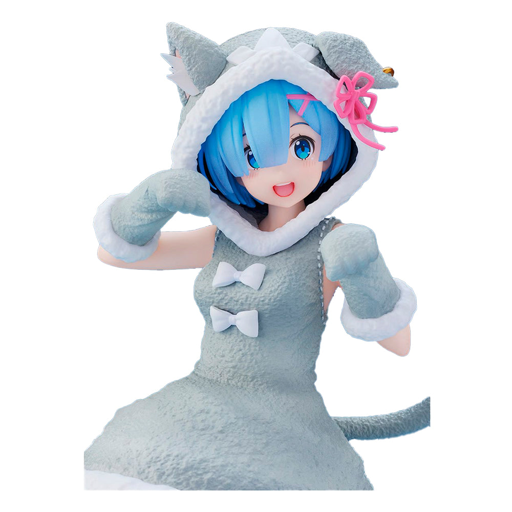 Taito - Re-Zero Starting In Another Life - Rem