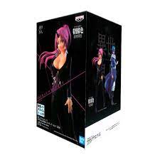 Banpresto - That Time I Got Reincarnated as a Slime - Shion