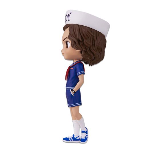 Banpresto Qposket - Stranger Things - Steve