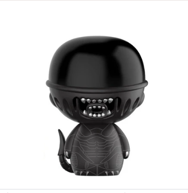 Funko Dorbz - Alien - Alien