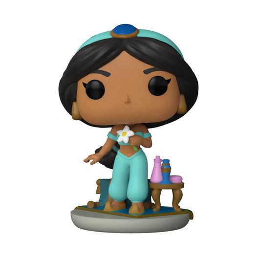 Funko Pop Disney - Ultimate Princess - Jasmine