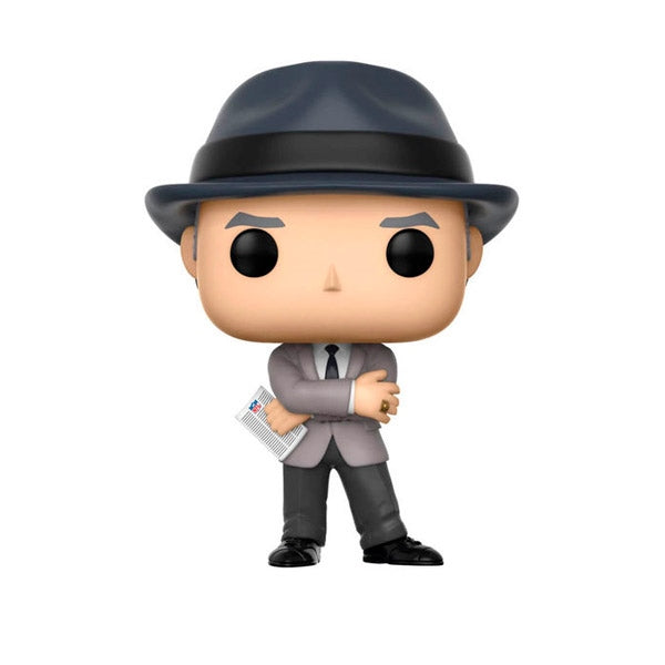 Funko Pop Football: Dallas Cowboys – Tom Landry