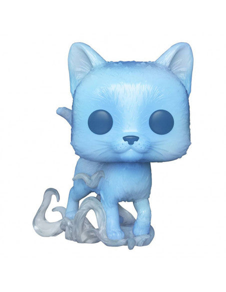 Funko Pop Harry Potter - Harry Potter - Minerva Patronus