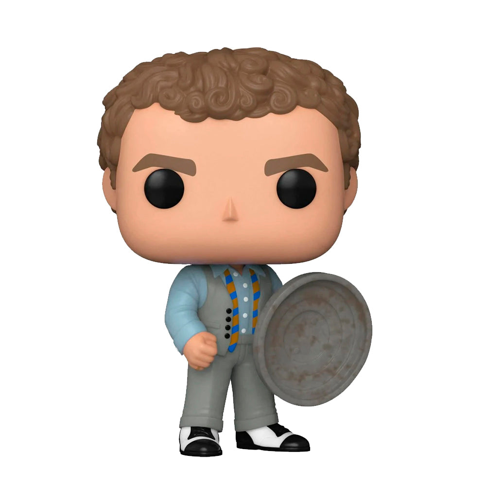 Funko Pop Movies - El Padrino 50 Aniversario - Sonny Corleone