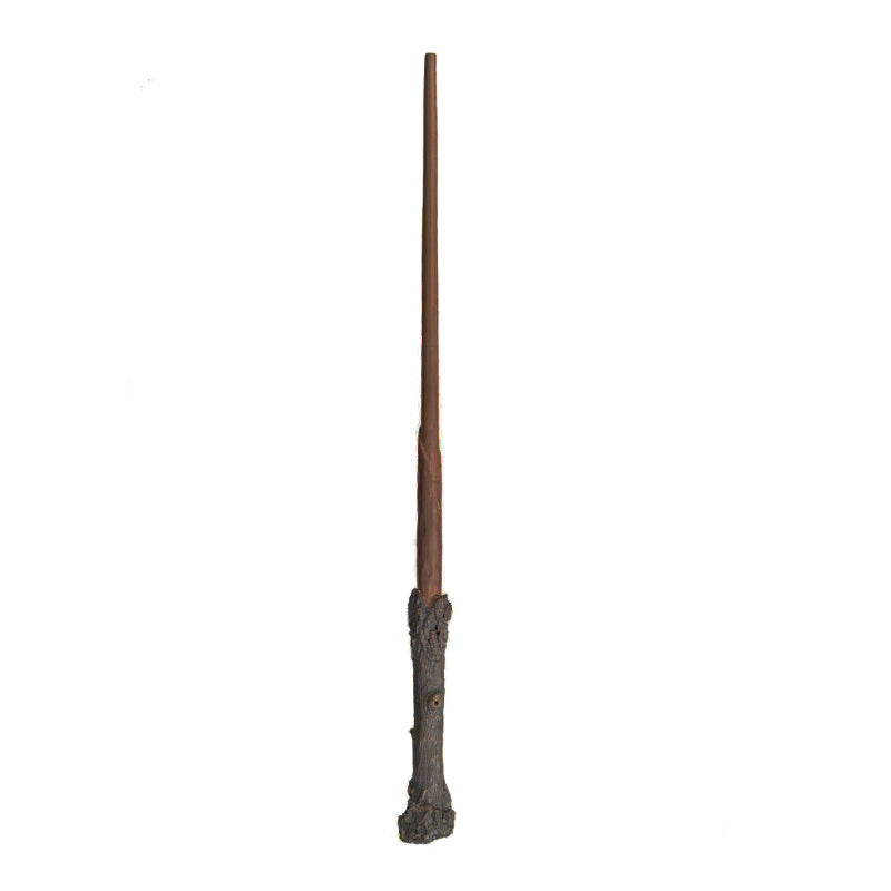 The Noble Collection - Harry Potter - Wands - Harry Potter (Varita)