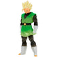 Banpresto - Dragon Ball Z - Gohan Super Saiyajin Gran Saiyaman