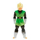 Banpresto - Dragon Ball Z - Gohan Super Saiyajin Gran Saiyaman