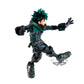 Banpresto - My Hero Academia - Izuku Midoriya