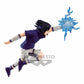 Banpresto - Naruto - Sasuke Uchiha Chidori