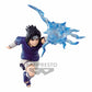 Banpresto - Naruto - Sasuke Uchiha Chidori