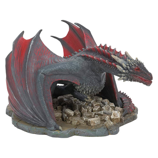 Department - Game of Thrones - Drogon