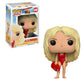 Funko Pop - Baywatch - Cj Parker