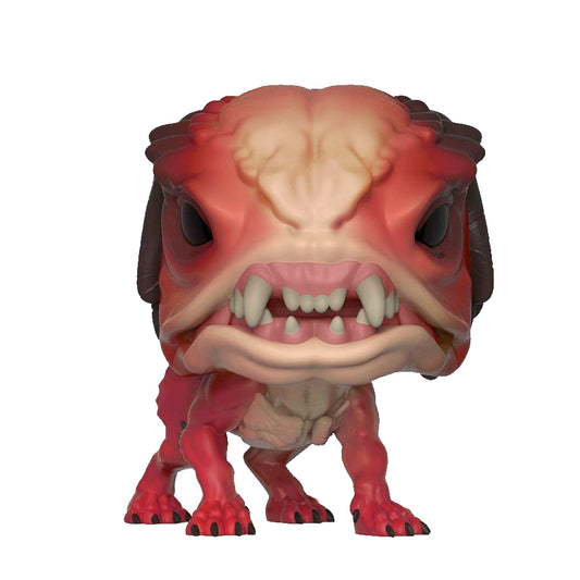 Funko Pop - Predator - Hound