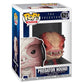 Funko Pop - Predator - Hound