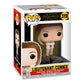 Funko Pop - Star Wars - Lieutenant Connix