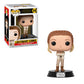 Funko Pop - Star Wars - Lieutenant Connix