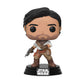 Funko Pop - Star Wars - Poe Dameron