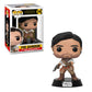 Funko Pop - Star Wars - Poe Dameron