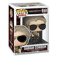 Funko Pop - Terminator - Sarah Connor