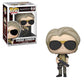 Funko Pop - Terminator - Sarah Connor