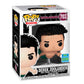 Funko Pop - Zoolander - Limited Merman Derek