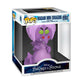 Funko Pop 6 Pulgadas - La Espada En La Piedra - Dragon Madam Mim