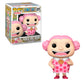 Funko Pop 6 Pulgadas - One Piece - Child Big Mom