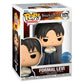 Funko Pop Animation - Attack on Titan - Levi Formal