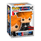 Funko Pop Animation - Bleach - Ichigo Exclusivo Triple AAA