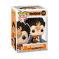 Funko Pop Animation - Haikyu - Nishinoya