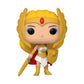 Funko Pop Animation  - Los Amos del Universo  - She Ra Clásica