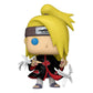 Funko Pop Animation - Naruto - Deidara