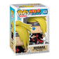 Funko Pop Animation - Naruto - Deidara