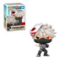 Funko Pop Animation - Naruto - Kakashi Anbu Exclusivo AAA Anime