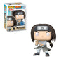 Funko Pop Animation - Naruto - Neji Hyuga