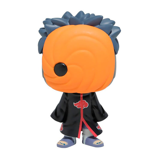 Funko Pop Animation - Naruto - Tobi