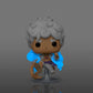 Funko Pop Animation - One Piece - Luffy Quinta Marcha Chase