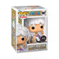 Funko Pop Animation - One Piece - Luffy Quinta Marcha Chase