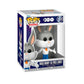 Funko Pop Animation - Warner Bros 100 Aniversario - Bugs Bunny Fred