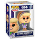 Funko Pop Animation - Warner Bros 100 Aniversario - Lola Daphne