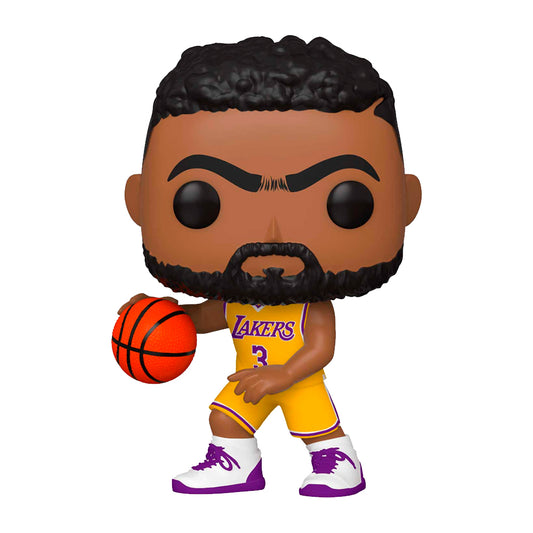 Funko Pop Basketball - Lakers - Anthony Davis