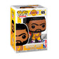 Funko Pop Basketball - Lakers - Anthony Davis