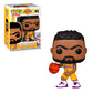 Funko Pop Basketball - Lakers - Anthony Davis