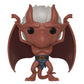 Funko Pop Disney - Gargoyles - Brooklyn