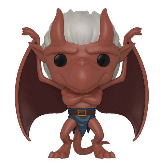 Funko Pop Disney - Gargoyles - Brooklyn