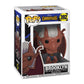 Funko Pop Disney - Gargoyles - Brooklyn