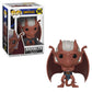 Funko Pop Disney - Gargoyles - Brooklyn